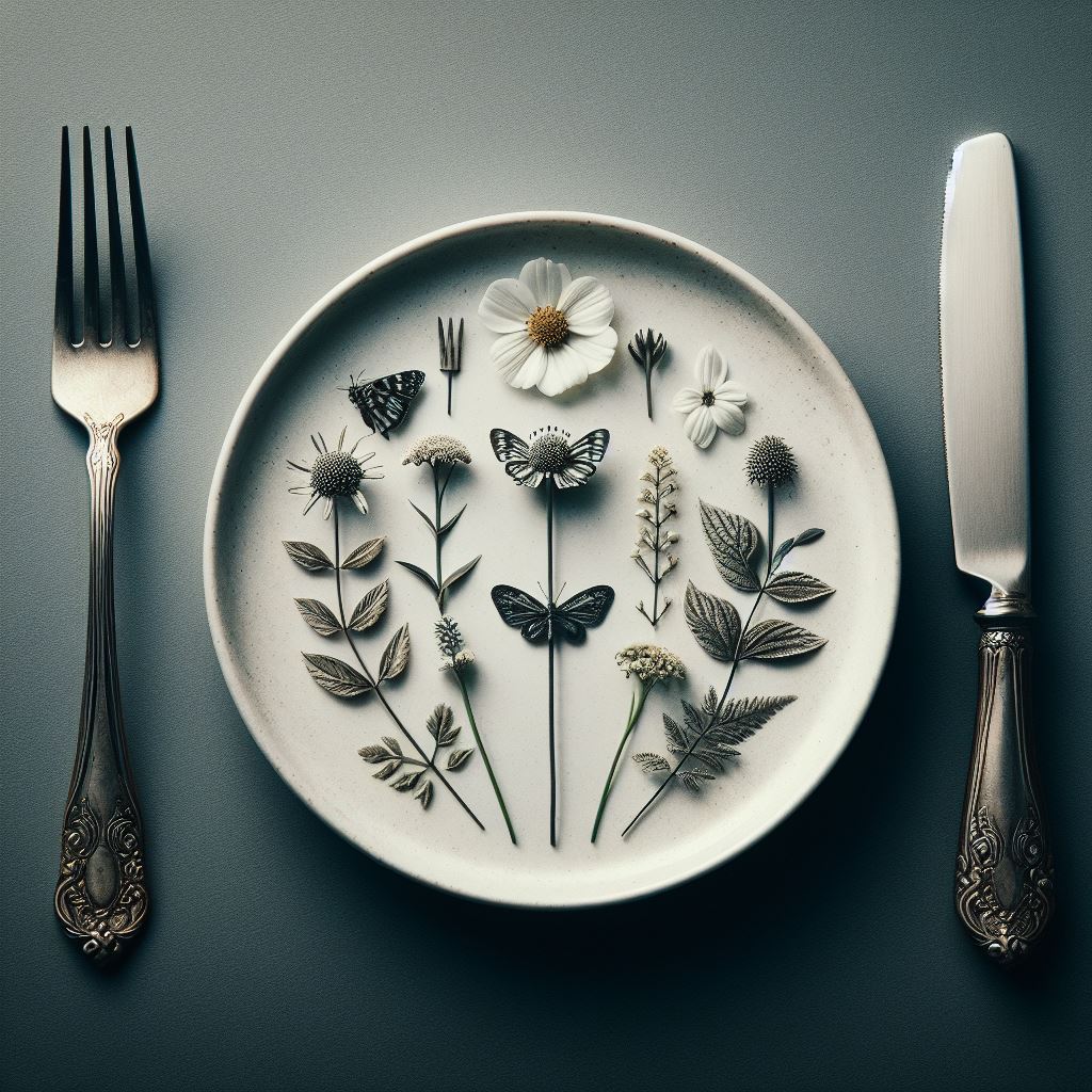 Baruthane Pilavcısı - QR MENU